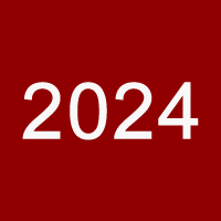 D-Rad Treffen 2024